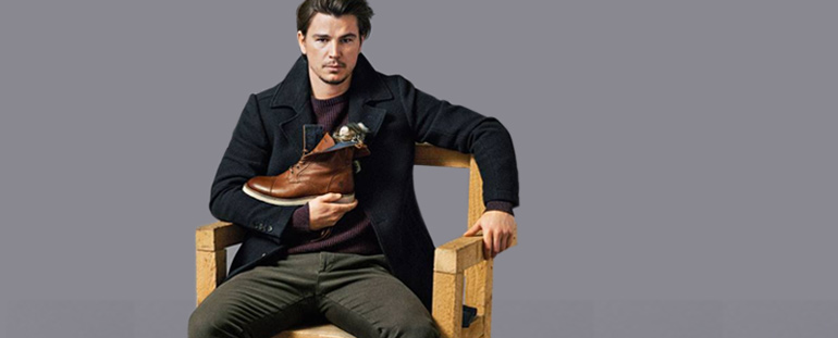 Marc O'Polo