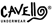 Cavello