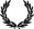 Fred Perry