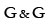 Geddes & Gillmore