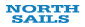 North Sails