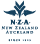New Zealand Auckland