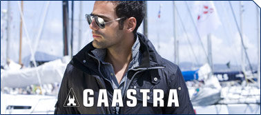 Gaastra Polo Collectie 2010