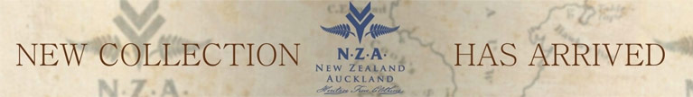 New Zealand Auckland
