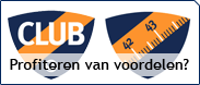 Suitable voordelen