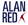 Alan Red