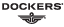 Dockers