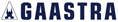Gaastra