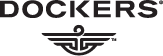 Dockers broeken