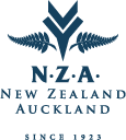 New Zealand Auckland