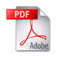 Download was & behandel tips en trucs 