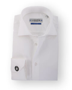 ledub-strijkvrij-overhemd-wit-sleeve-