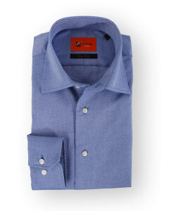 strijkvrij-overhemd-derby-blue-Suitable