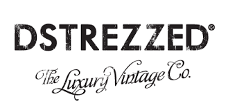 Dstrezzed