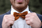 Bowtie
