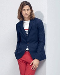 Colbert-met-shirt