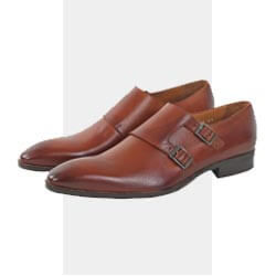 Herenschoenen Suitable