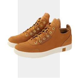 Timberland Herenschoenen