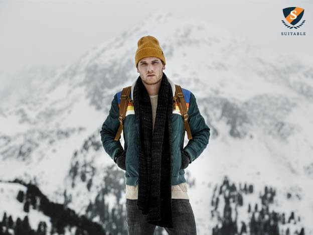 Winteraccessoires