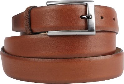 Riem