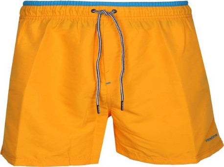 Tenson zwembroek