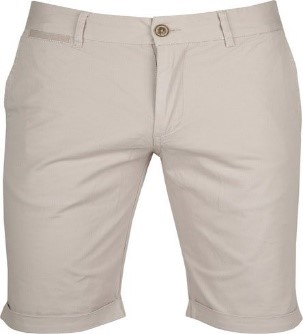 Suitable shorts, chinos