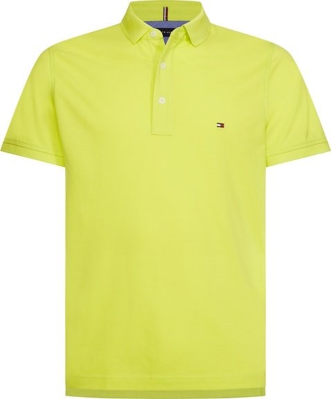 Tommy Hilfiger polo
