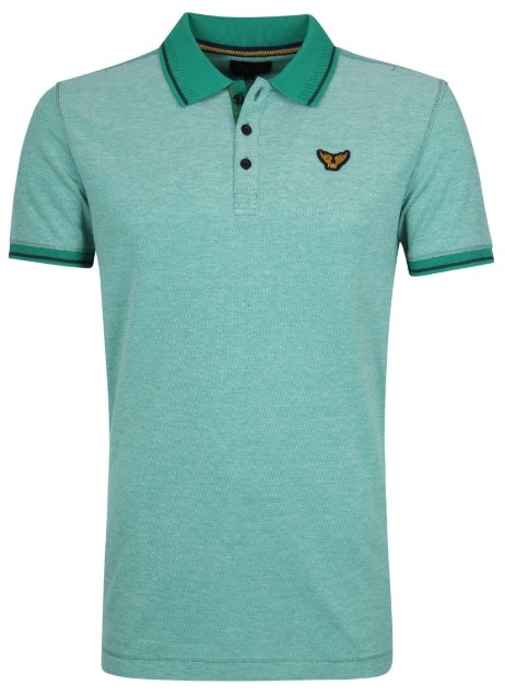 PME Polo