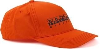 Napapijri pet