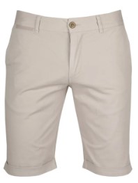 Korte chino