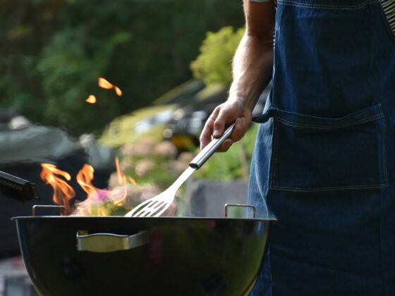 barbecue-hero-image