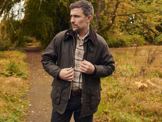 barbour-waxjas