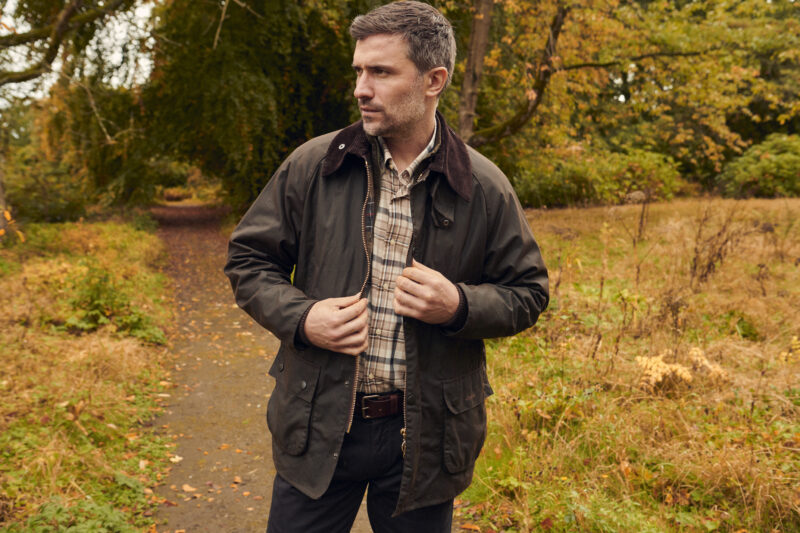 barbour-waxjas