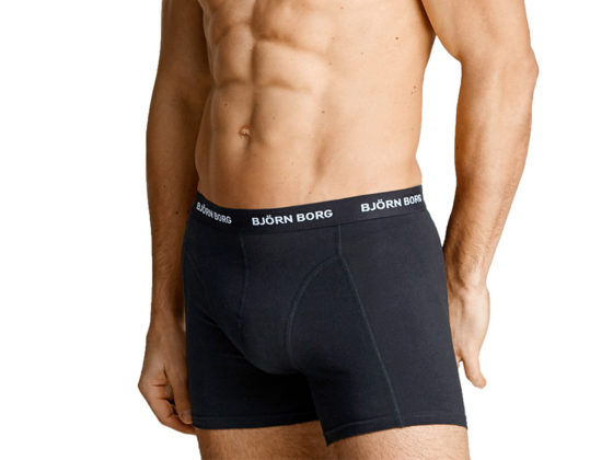 Boxershorts