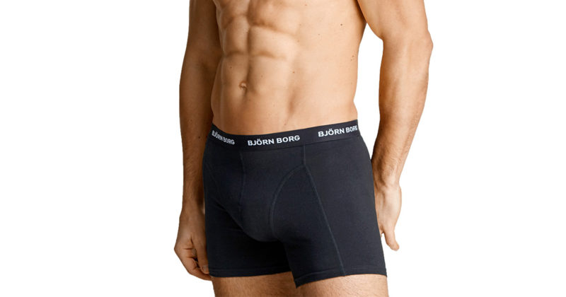 Boxershorts