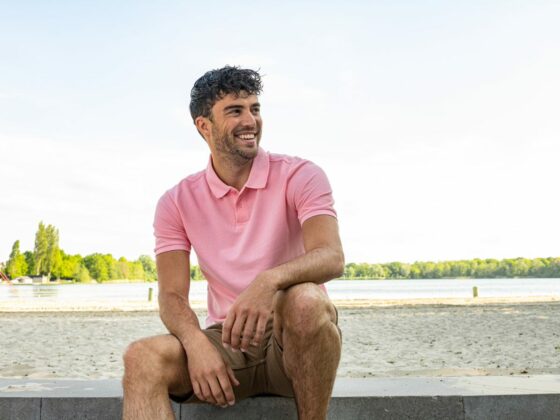 30d0f9a8 bd9a 4fac bcd8 da9025738d79