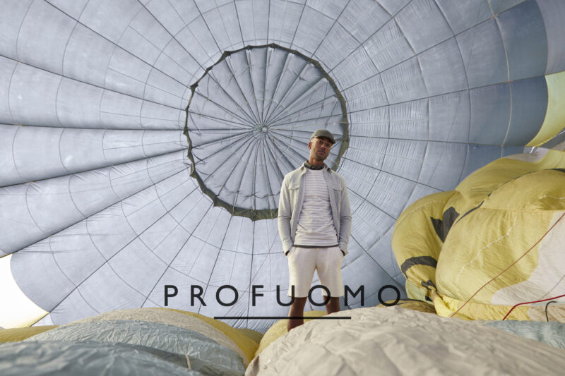 2021 11 22 profuomo1784