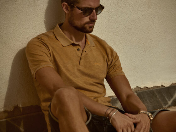 state of art spring summer 2022 original 037 soa ss22 look 055