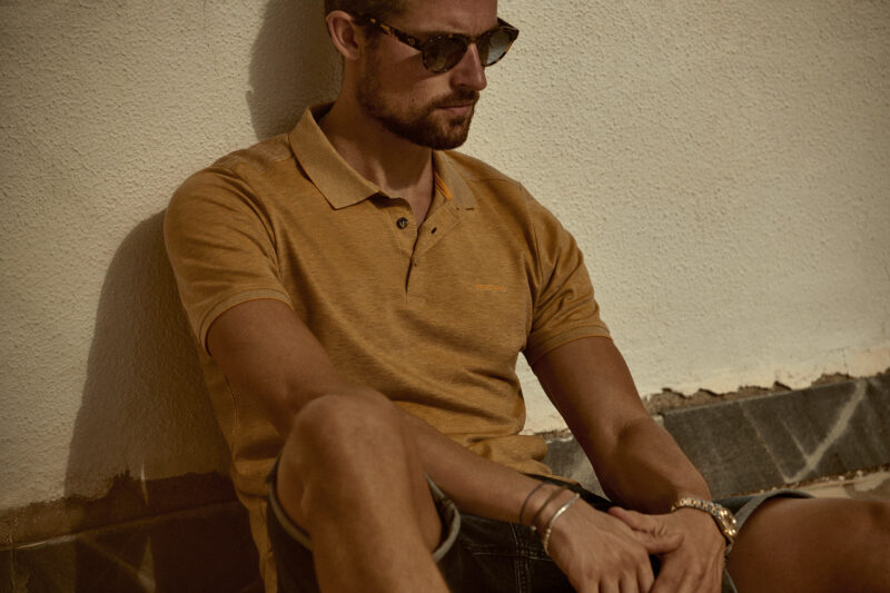 state of art spring summer 2022 original 037 soa ss22 look 055