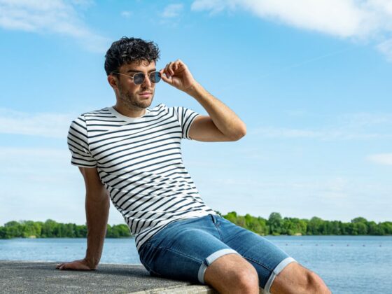 88768d83 691b 4801 8c5b 9d74c16d7f2a