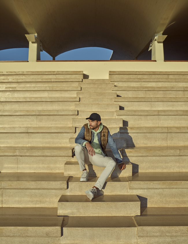 3e40c879 7fd5 4d67 b554 6a54b5c54e38