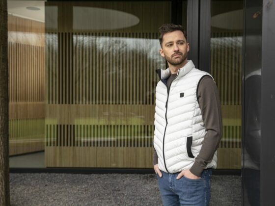 83ceec91 f269 488b 906d 69e4fe5399b3