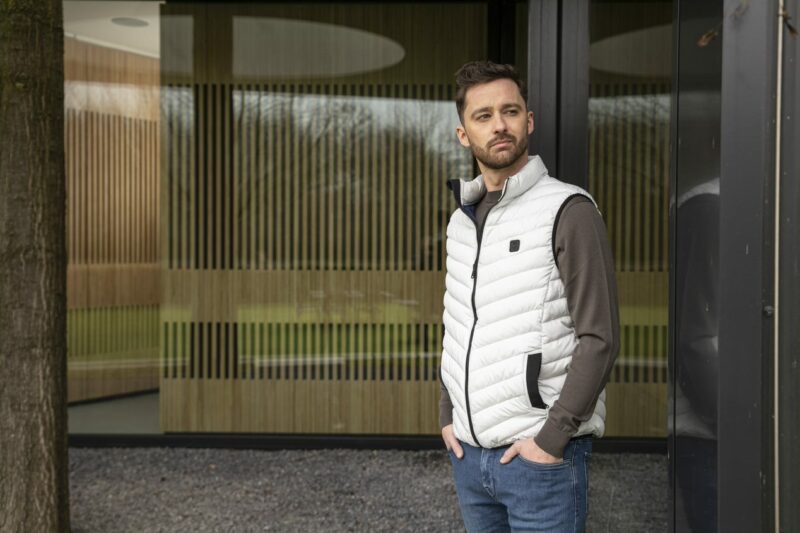 83ceec91 f269 488b 906d 69e4fe5399b3