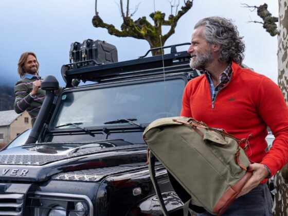 97020224 3283 4a43 a06e 48a6cc6806f4