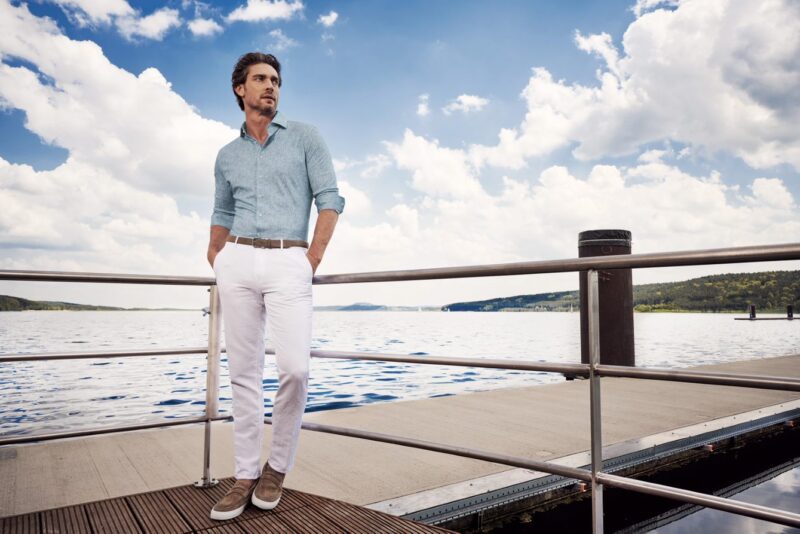 zomertrend 23 chic
