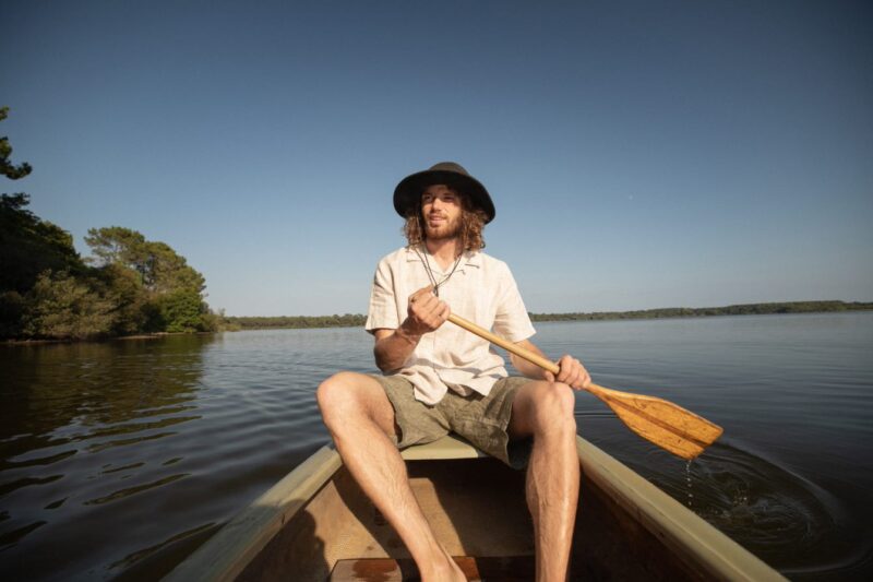 zomertrends 23 duurzaam