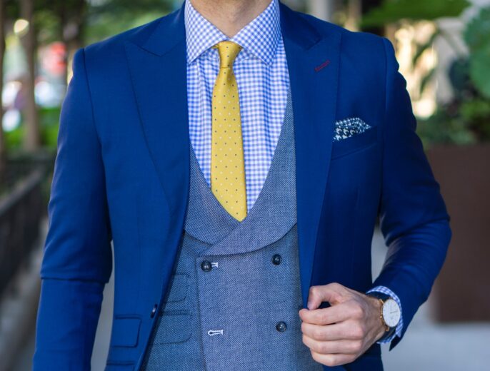 paasoutfit accessories