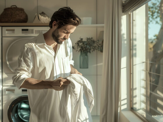 hero-cotton-maintain