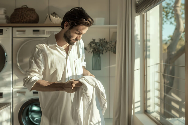 hero-cotton-maintain