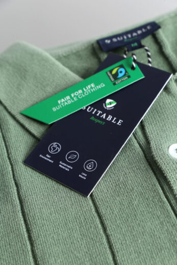 fairtrade-label-hang-tag-suitable